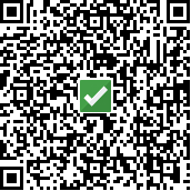 Healthcare Providers Similar to 1982770624 NPI Number | NPI Registry | www.DataLabs.Health