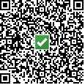 Healthcare Providers Similar to 1982771085 NPI Number | NPI Registry | www.DataLabs.Health