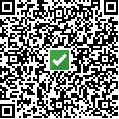 Healthcare Providers Similar to 1982771242 NPI Number | NPI Registry | www.DataLabs.Health