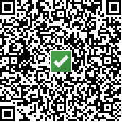 Healthcare Providers Similar to 1982771275 NPI Number | NPI Registry | www.DataLabs.Health