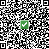 Healthcare Providers Similar to 1982771564 NPI Number | NPI Registry | www.DataLabs.Health