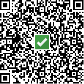 Healthcare Providers Similar to 1982771788 NPI Number | NPI Registry | www.DataLabs.Health