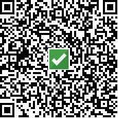 Healthcare Providers Similar to 1982772455 NPI Number | NPI Registry | www.DataLabs.Health