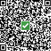 Healthcare Providers Similar to 1982772588 NPI Number | NPI Registry | www.DataLabs.Health