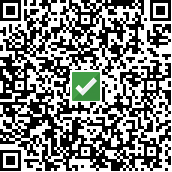 Healthcare Providers Similar to 1982772646 NPI Number | NPI Registry | www.DataLabs.Health