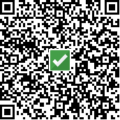 Healthcare Providers Similar to 1982773206 NPI Number | NPI Registry | www.DataLabs.Health