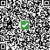 Healthcare Providers Similar to 1982773529 NPI Number | NPI Registry | www.DataLabs.Health