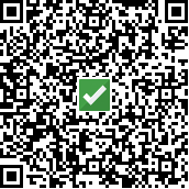 Healthcare Providers Similar to 1982774139 NPI Number | NPI Registry | www.DataLabs.Health