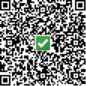 Healthcare Providers Similar to 1982774147 NPI Number | NPI Registry | www.DataLabs.Health