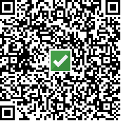 Healthcare Providers Similar to 1982774220 NPI Number | NPI Registry | www.DataLabs.Health