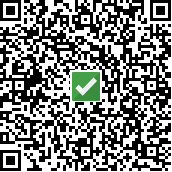 Healthcare Providers Similar to 1982774584 NPI Number | NPI Registry | www.DataLabs.Health