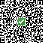 Healthcare Providers Similar to 1982774667 NPI Number | NPI Registry | www.DataLabs.Health