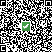 Healthcare Providers Similar to 1982774758 NPI Number | NPI Registry | www.DataLabs.Health