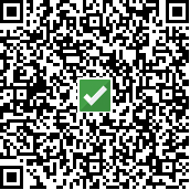 Healthcare Providers Similar to 1982774964 NPI Number | NPI Registry | www.DataLabs.Health