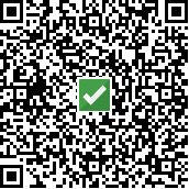 Healthcare Providers Similar to 1982775151 NPI Number | NPI Registry | www.DataLabs.Health