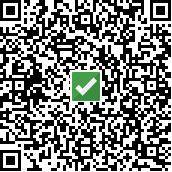 Healthcare Providers Similar to 1982775441 NPI Number | NPI Registry | www.DataLabs.Health