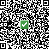 Healthcare Providers Similar to 1982775565 NPI Number | NPI Registry | www.DataLabs.Health