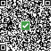 Healthcare Providers Similar to 1982775722 NPI Number | NPI Registry | www.DataLabs.Health