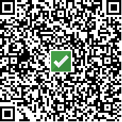 Healthcare Providers Similar to 1982775748 NPI Number | NPI Registry | www.DataLabs.Health