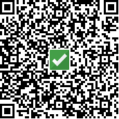 Healthcare Providers Similar to 1982776340 NPI Number | NPI Registry | www.DataLabs.Health