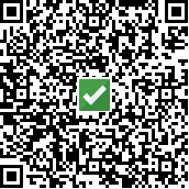 Healthcare Providers Similar to 1982776480 NPI Number | NPI Registry | www.DataLabs.Health