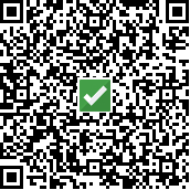 Healthcare Providers Similar to 1982776522 NPI Number | NPI Registry | www.DataLabs.Health