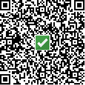 Healthcare Providers Similar to 1982776795 NPI Number | NPI Registry | www.DataLabs.Health