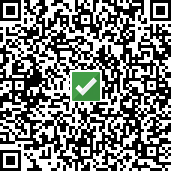 Healthcare Providers Similar to 1982776837 NPI Number | NPI Registry | www.DataLabs.Health