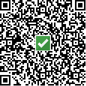 Healthcare Providers Similar to 1982776944 NPI Number | NPI Registry | www.DataLabs.Health