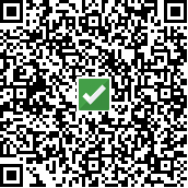 Healthcare Providers Similar to 1982777314 NPI Number | NPI Registry | www.DataLabs.Health