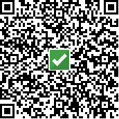 Healthcare Providers Similar to 1982777348 NPI Number | NPI Registry | www.DataLabs.Health