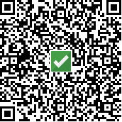 Healthcare Providers Similar to 1982777801 NPI Number | NPI Registry | www.DataLabs.Health