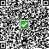 Healthcare Providers Similar to 1982778023 NPI Number | NPI Registry | www.DataLabs.Health