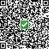 Healthcare Providers Similar to 1982778098 NPI Number | NPI Registry | www.DataLabs.Health