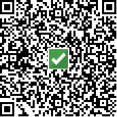 Healthcare Providers Similar to 1982778221 NPI Number | NPI Registry | www.DataLabs.Health