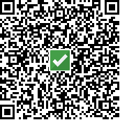 Healthcare Providers Similar to 1982778379 NPI Number | NPI Registry | www.DataLabs.Health