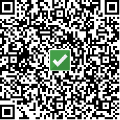 Healthcare Providers Similar to 1982778387 NPI Number | NPI Registry | www.DataLabs.Health