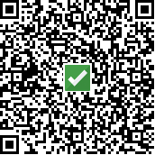 Healthcare Providers Similar to 1982778452 NPI Number | NPI Registry | www.DataLabs.Health