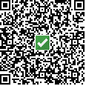 Healthcare Providers Similar to 1982779070 NPI Number | NPI Registry | www.DataLabs.Health