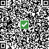 Healthcare Providers Similar to 1982779203 NPI Number | NPI Registry | www.DataLabs.Health