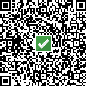 Healthcare Providers Similar to 1982779294 NPI Number | NPI Registry | www.DataLabs.Health