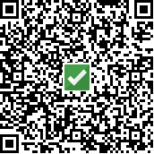 Healthcare Providers Similar to 1982779542 NPI Number | NPI Registry | www.DataLabs.Health