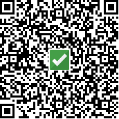 Healthcare Providers Similar to 1982779757 NPI Number | NPI Registry | www.DataLabs.Health