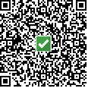 Healthcare Providers Similar to 1982779906 NPI Number | NPI Registry | www.DataLabs.Health