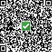 Healthcare Providers Similar to 1982779963 NPI Number | NPI Registry | www.DataLabs.Health