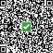 Healthcare Providers Similar to 1982780219 NPI Number | NPI Registry | www.DataLabs.Health