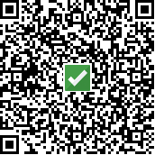 Healthcare Providers Similar to 1982780367 NPI Number | NPI Registry | www.DataLabs.Health