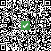 Healthcare Providers Similar to 1982780706 NPI Number | NPI Registry | www.DataLabs.Health