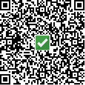 Healthcare Providers Similar to 1982780821 NPI Number | NPI Registry | www.DataLabs.Health