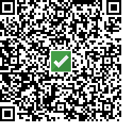 Healthcare Providers Similar to 1982781001 NPI Number | NPI Registry | www.DataLabs.Health